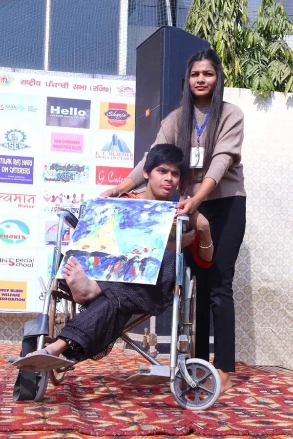 Pratibha Ki Parakh 2019