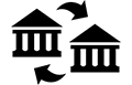 Bank Icon