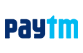 Paytm Icon