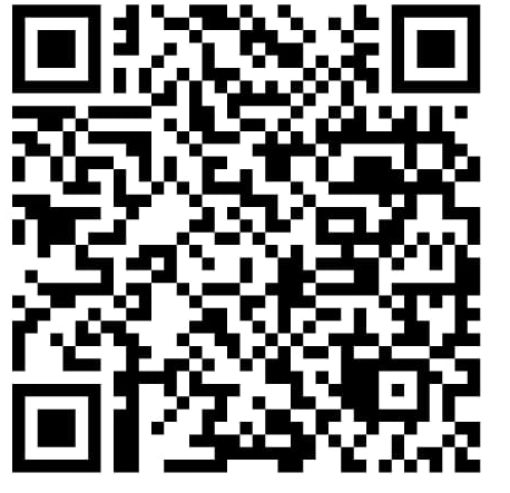 Paytm
